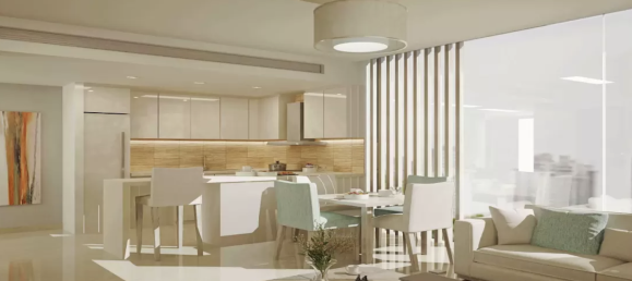 1 bedroom Apartment in Dubai, UAE No. 40491 6