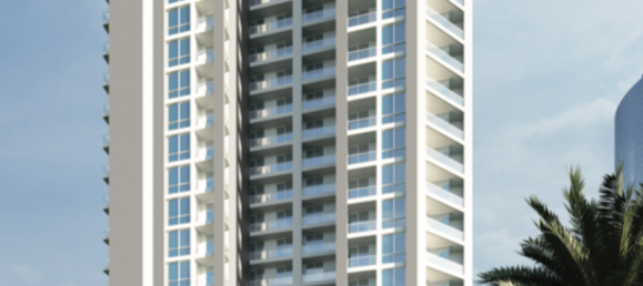 1 bedroom Apartment in Dubai, UAE No. 40491 2