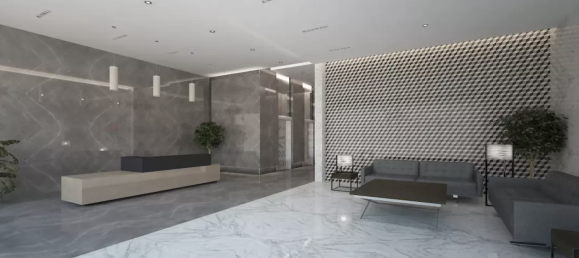 1 bedroom Apartment in Dubai, UAE No. 40491 3