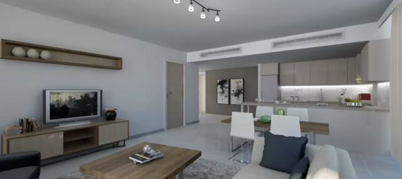 1 bedroom Apartment in Dubai, UAE No. 40491 9