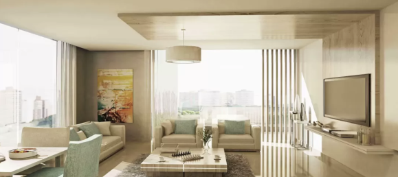 1 bedroom Apartment in Dubai, UAE No. 40491 5