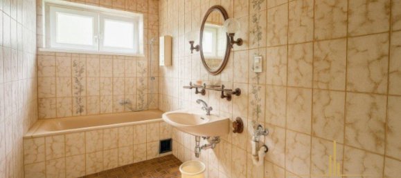 Apartamento de 3 habitaciónes en Schottwien, Austria No. 197355 4