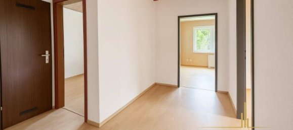 Apartamento de 3 habitaciónes en Schottwien, Austria No. 197355 6