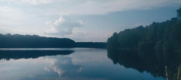 Casa de 2 dormitorios en Creuse, France No. 286045 16