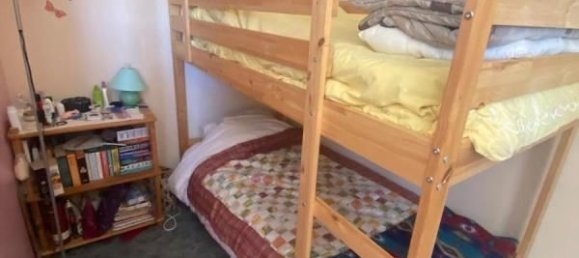 Casa de 2 dormitorios en Creuse, France No. 286045 10