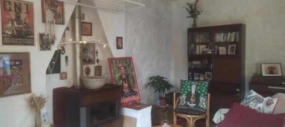 Casa de 2 dormitorios en Creuse, France No. 286045 14