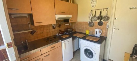 Casa de 2 dormitorios en Creuse, France No. 286045 9