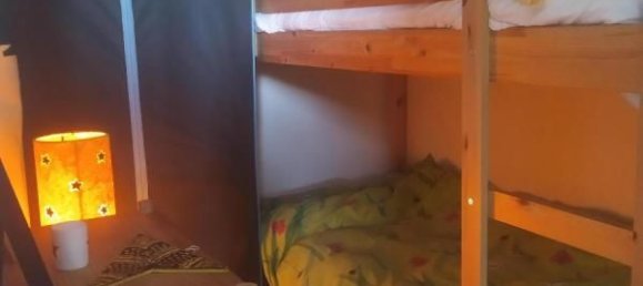 Casa de 2 dormitorios en Creuse, France No. 286045 15