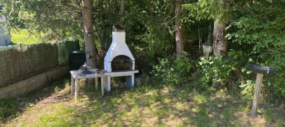 Casa de 2 dormitorios en Creuse, France No. 286045 6