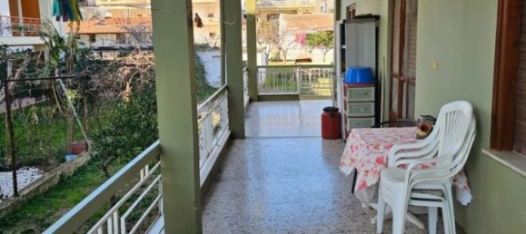 2 غرف نوم منزل في Chalkidiki, Greece رقم 93210 10