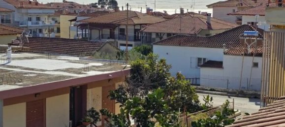 2 غرف نوم منزل في Chalkidiki, Greece رقم 93210 5