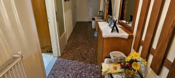 2 غرف نوم منزل في Chalkidiki, Greece رقم 93210 12