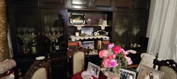 2 غرف نوم منزل في Chalkidiki, Greece رقم 93210 19