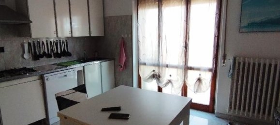 5غرفة شقة في Senigallia, Italy رقم 300315 13