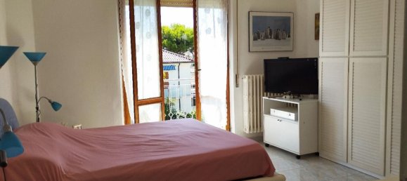 5غرفة شقة في Senigallia, Italy رقم 300315 16