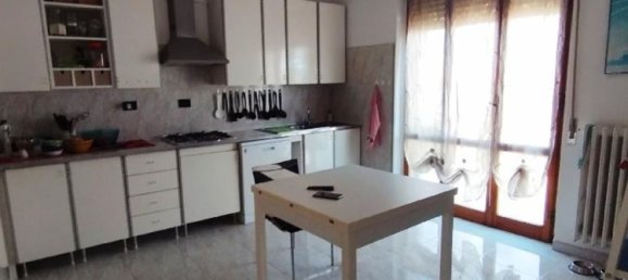 5غرفة شقة في Senigallia, Italy رقم 300315 12