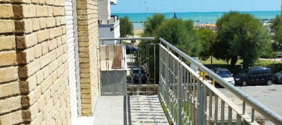 5غرفة شقة في Senigallia, Italy رقم 300315 4