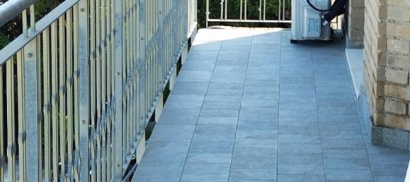 5غرفة شقة في Senigallia, Italy رقم 300315 5