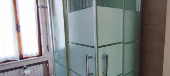 5غرفة شقة في Senigallia, Italy رقم 300315 20