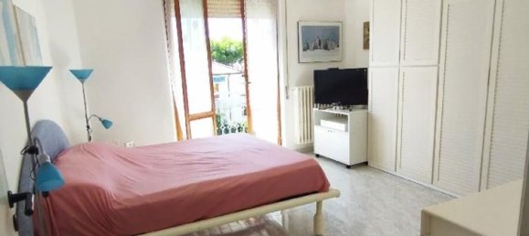 5غرفة شقة في Senigallia, Italy رقم 300315 15