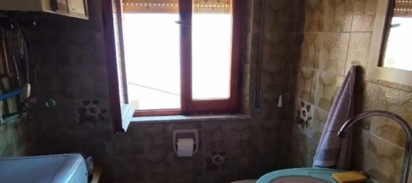 5غرفة شقة في Senigallia, Italy رقم 300315 21