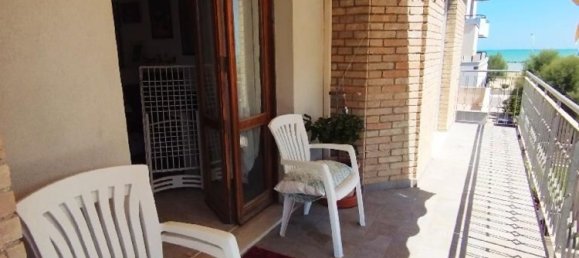 5غرفة شقة في Senigallia, Italy رقم 300315 2