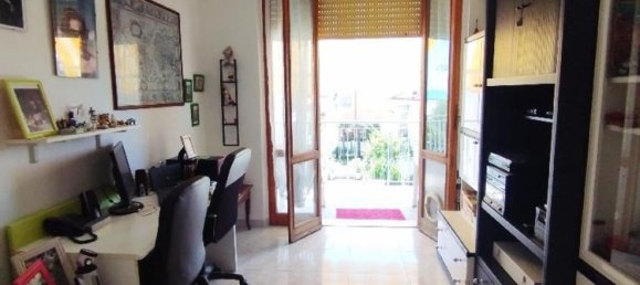 5غرفة شقة في Senigallia, Italy رقم 300315 14