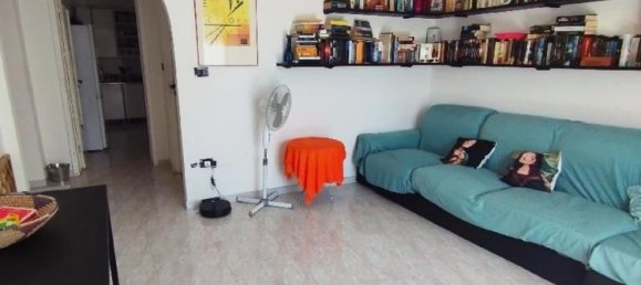 5غرفة شقة في Senigallia, Italy رقم 300315 10