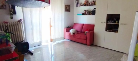 5غرفة شقة في Senigallia, Italy رقم 300315 17