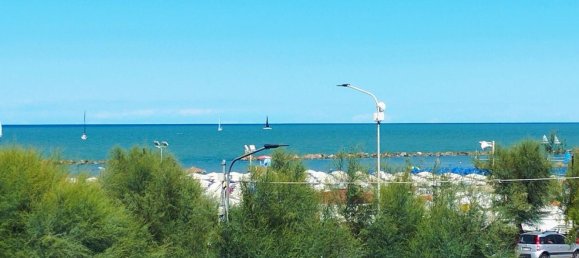 5غرفة شقة في Senigallia, Italy رقم 300315 23