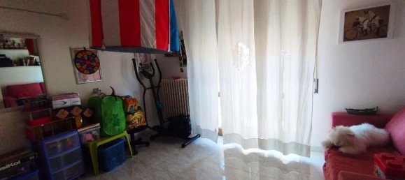 5غرفة شقة في Senigallia, Italy رقم 300315 18