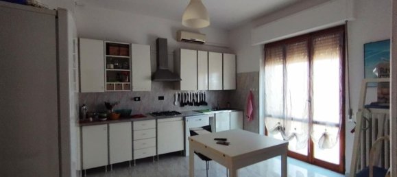 5غرفة شقة في Senigallia, Italy رقم 300315 11