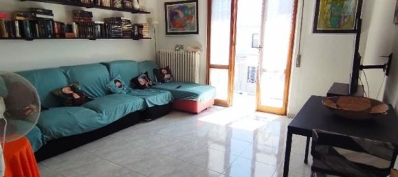 5غرفة شقة في Senigallia, Italy رقم 300315 9