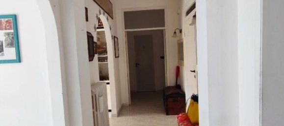 5غرفة شقة في Senigallia, Italy رقم 300315 6