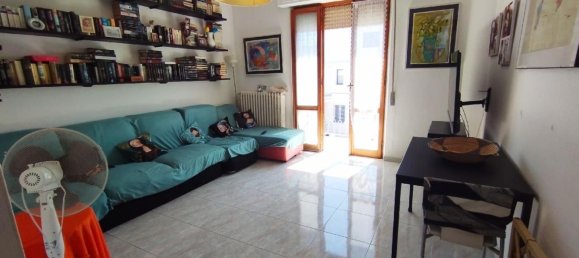 5غرفة شقة في Senigallia, Italy رقم 300315 8