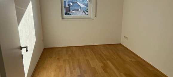 Квартира с 3 комнатами в Эггельсберг, Австрия № 92831 9