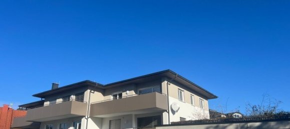 Квартира с 3 комнатами в Эггельсберг, Австрия № 92831 12