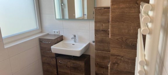 Квартира с 3 комнатами в Эггельсберг, Австрия № 92831 7