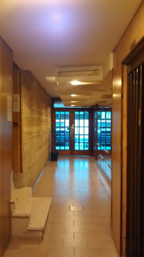 Studio in Mar del Plata, Argentina No. 93042