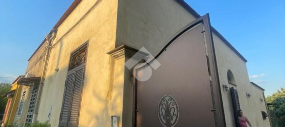1 bedroom Villa in Terzigno, Italy No. 283728 3