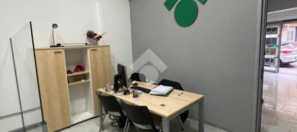 1 bedroom Villa in Terzigno, Italy No. 283728 13