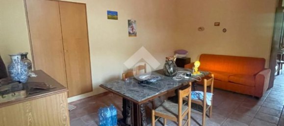 1 bedroom Villa in Terzigno, Italy No. 283728 8
