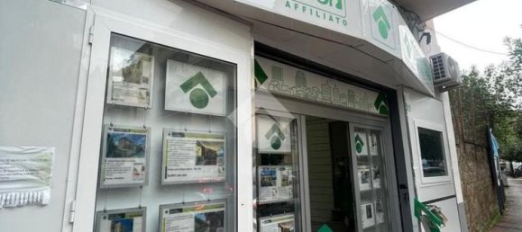 1 bedroom Villa in Terzigno, Italy No. 283728 17