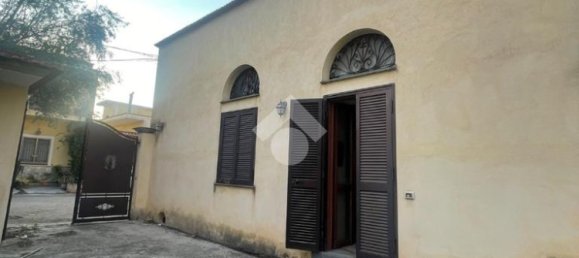 1 bedroom Villa in Terzigno, Italy No. 283728 7