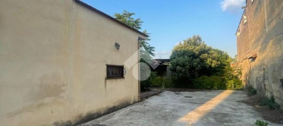 1 bedroom Villa in Terzigno, Italy No. 283728 5