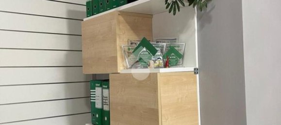 1 bedroom Villa in Terzigno, Italy No. 283728 18