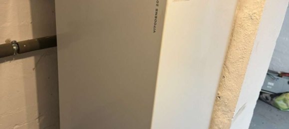 Adosado de 10 habitaciónes en Stormarn, Germany No. 315932 17