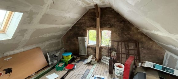 Adosado de 10 habitaciónes en Stormarn, Germany No. 315932 10