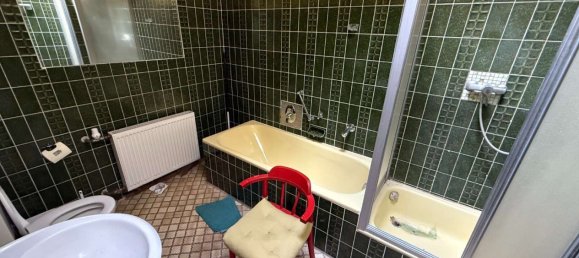 Adosado de 10 habitaciónes en Stormarn, Germany No. 315932 6