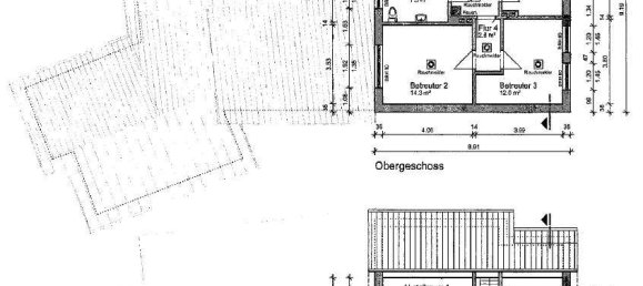 Adosado de 10 habitaciónes en Stormarn, Germany No. 315932 20